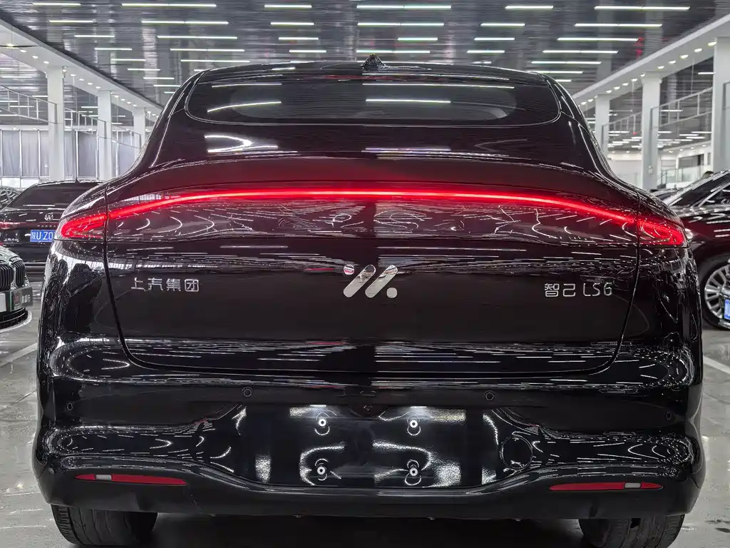 IM IM LS6 — миниатюра 8