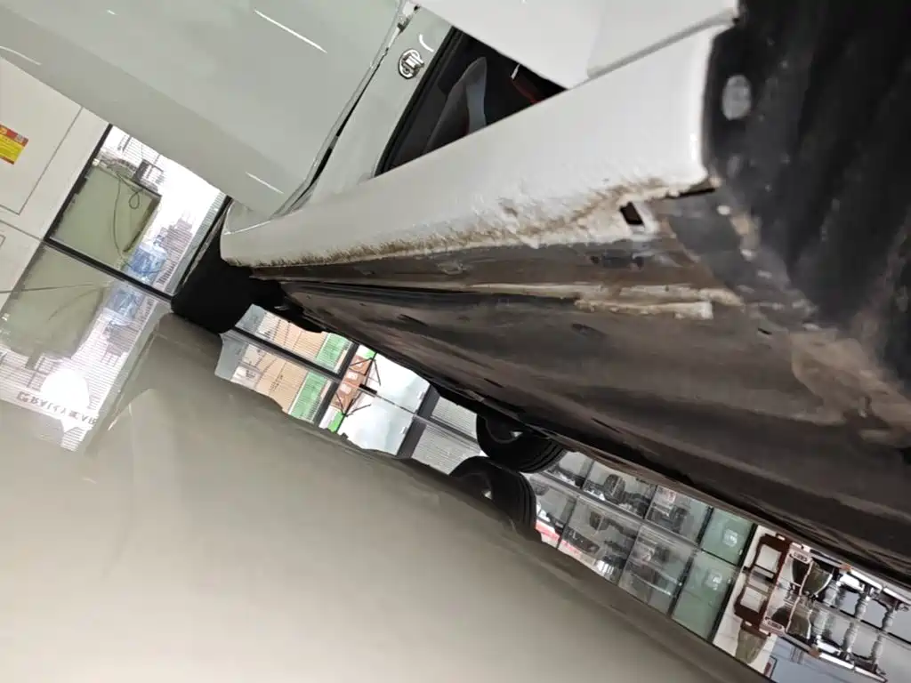 Volkswagen Lamando — миниатюра 21