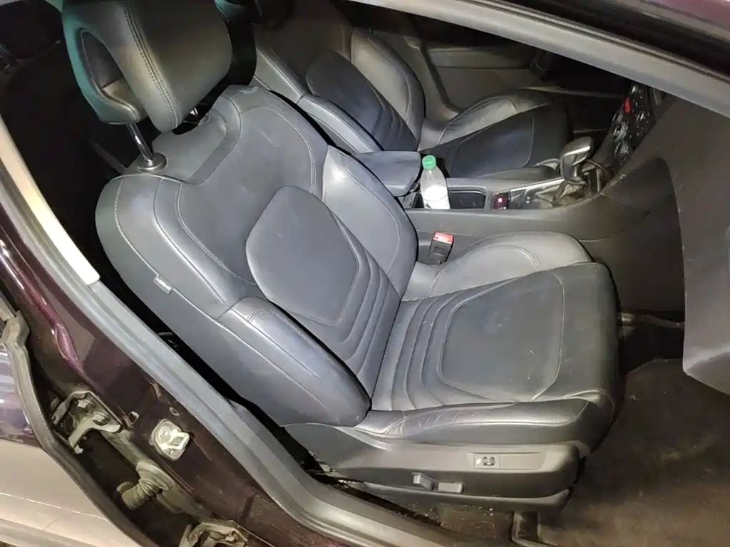 DS DS 5LS — миниатюра 25