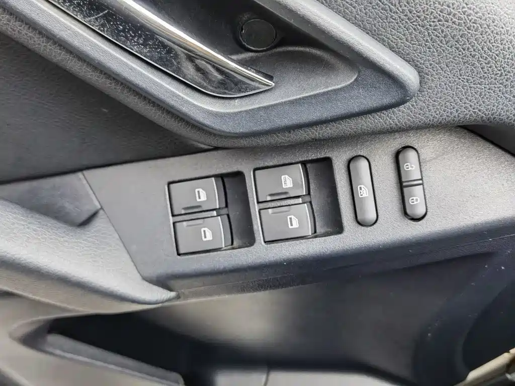 Leopaard Leopaard Q6 — миниатюра 9