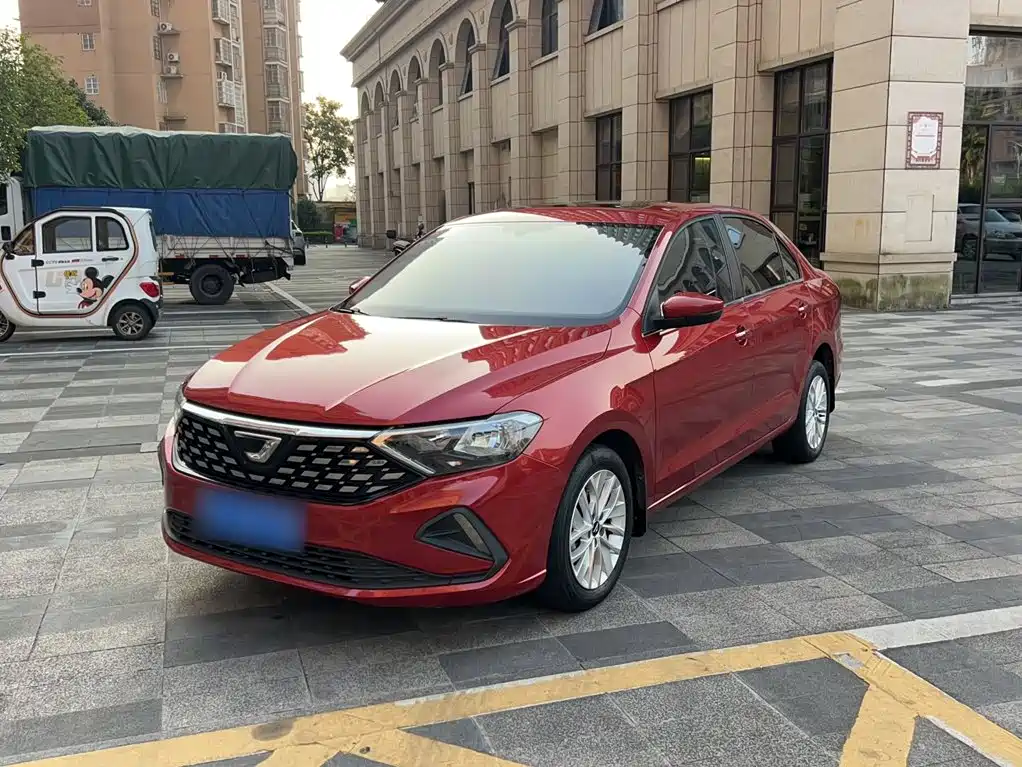 Jetta VA3 — миниатюра 18