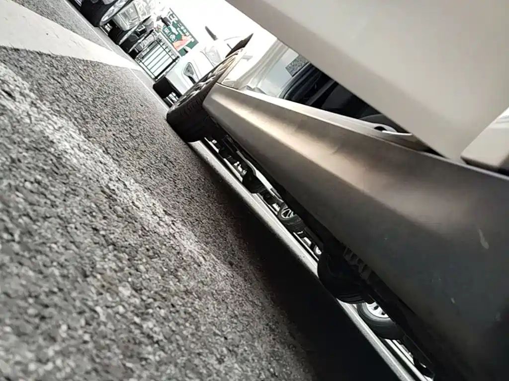 MINI Mini — миниатюра 21