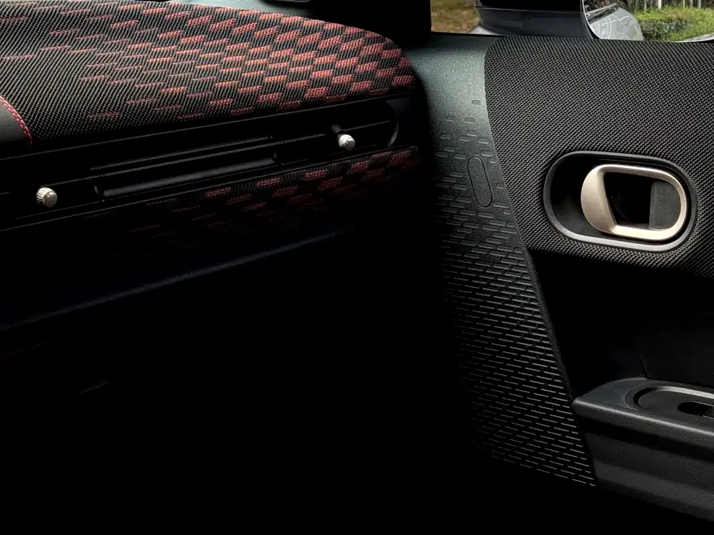 MINI Mini JCW — миниатюра 25