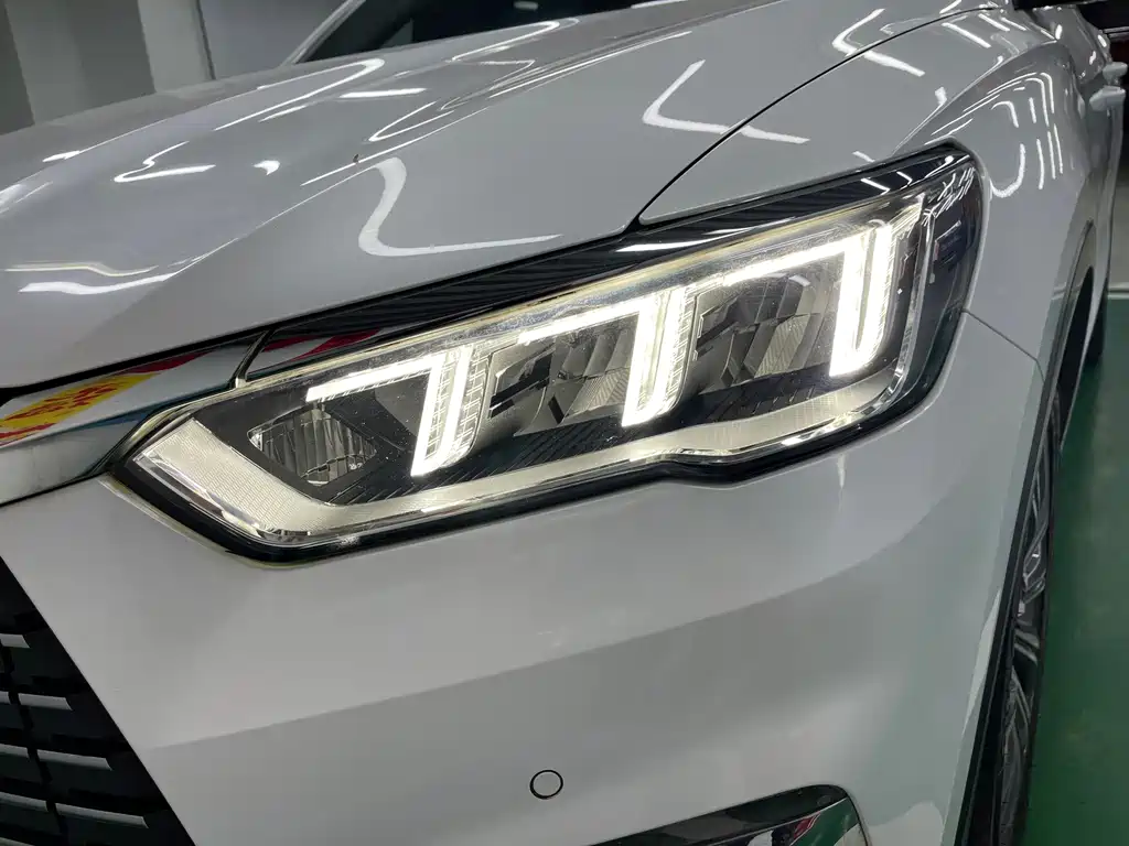BYD Pro New Energy — миниатюра 28