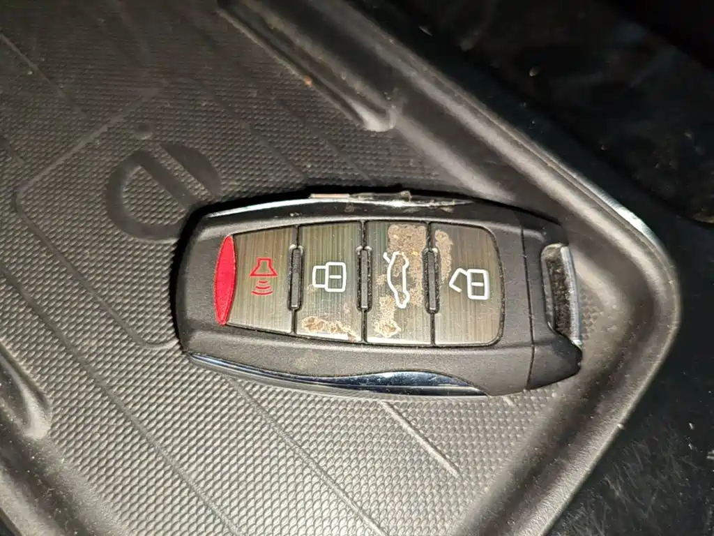 Haval Big Dog — миниатюра 9