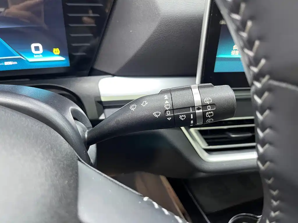 BYD Pro New Energy — миниатюра 17