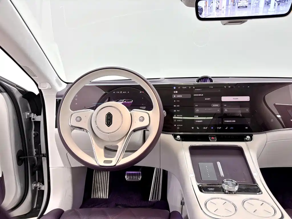 Zunjie Zunjie S800 — миниатюра 15