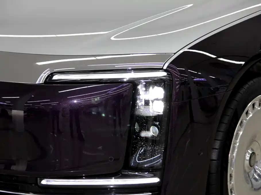 Zunjie Zunjie S800 — миниатюра 34