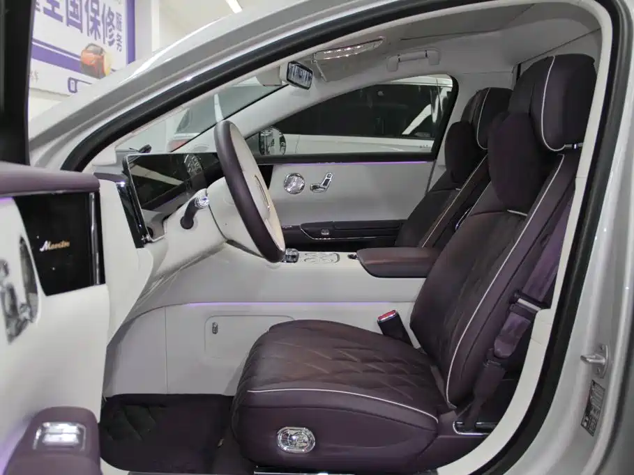 Zunjie Zunjie S800 — миниатюра 6