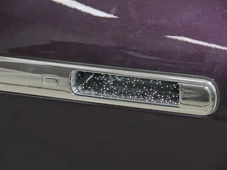Zunjie Zunjie S800 — миниатюра 42