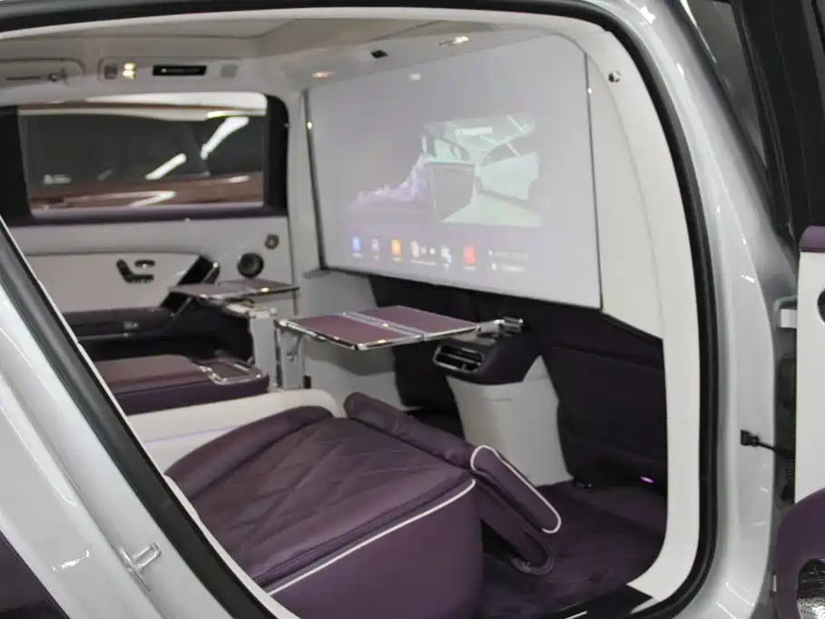 Zunjie Zunjie S800 — миниатюра 10