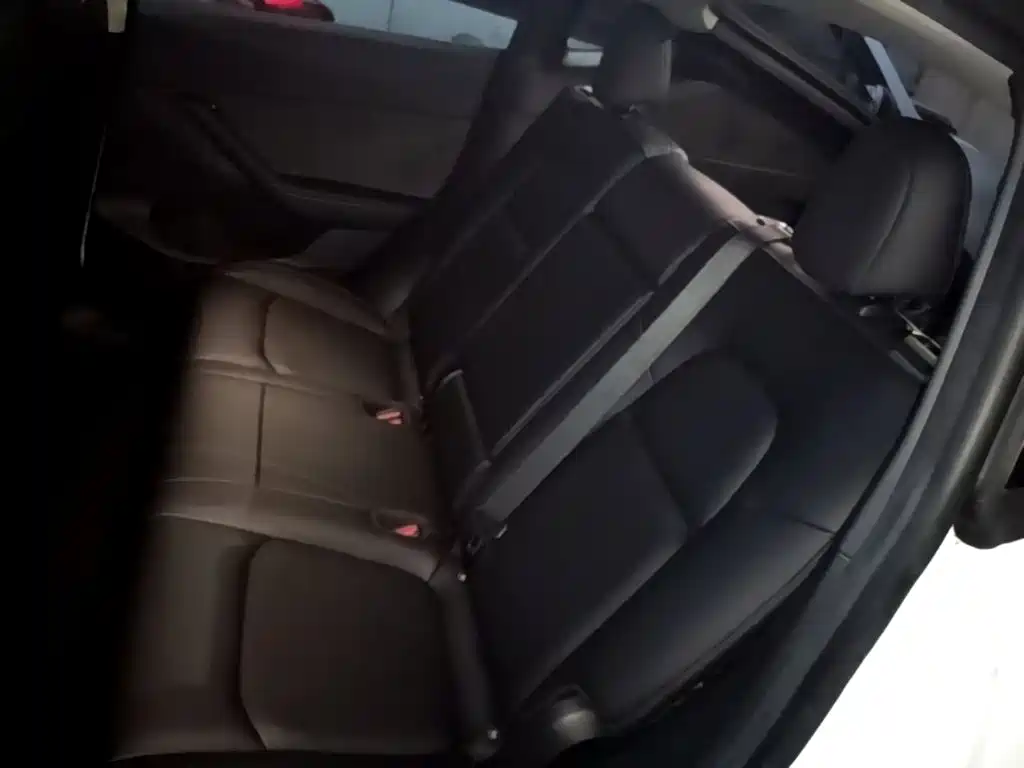 Tesla Model Y — миниатюра 17