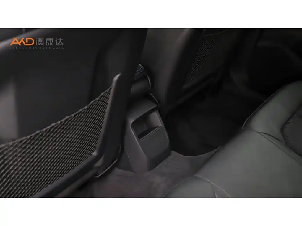 Audi A3 — миниатюра 9
