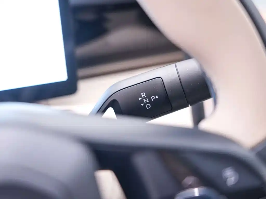 Lynk & Co Z20 — миниатюра 9