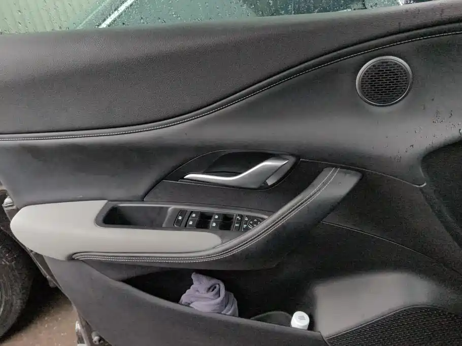 BYD Sealion 05 DM-i — миниатюра 7