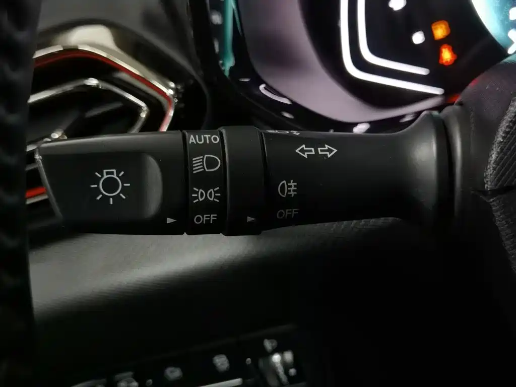 Oshan Oushang X5 — миниатюра 21
