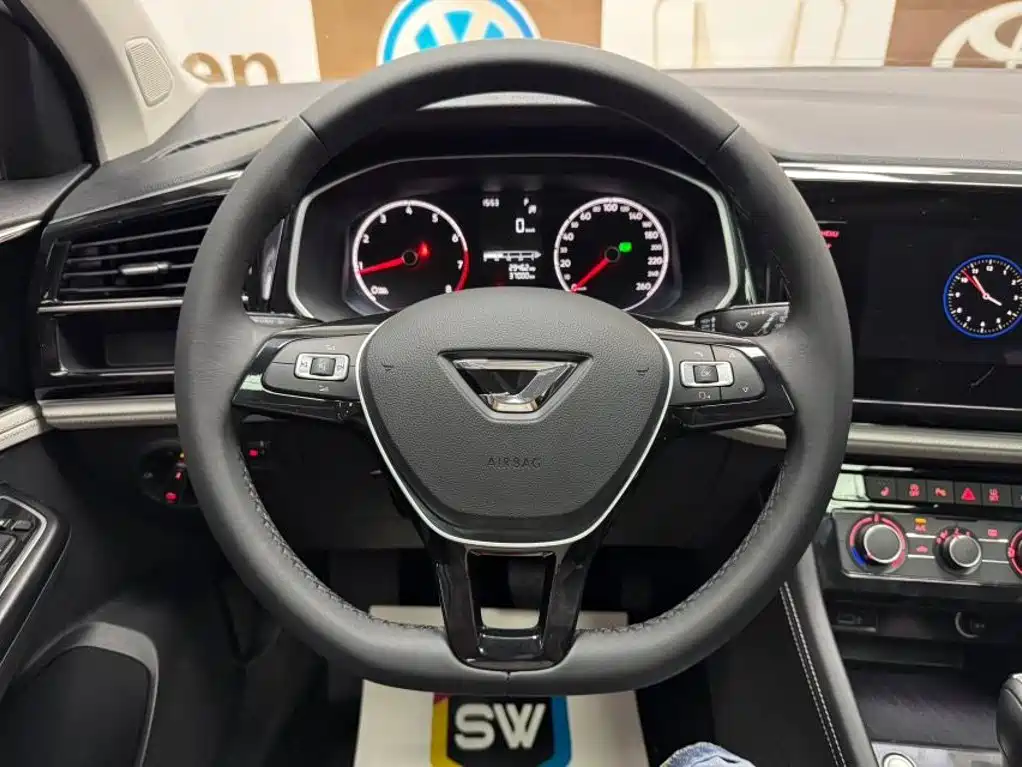 Jetta VS5 — миниатюра 11