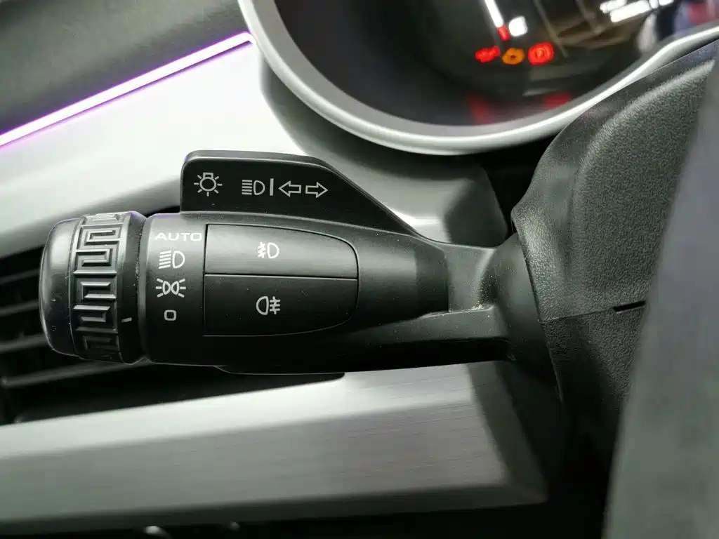 Geely Boyue — миниатюра 21