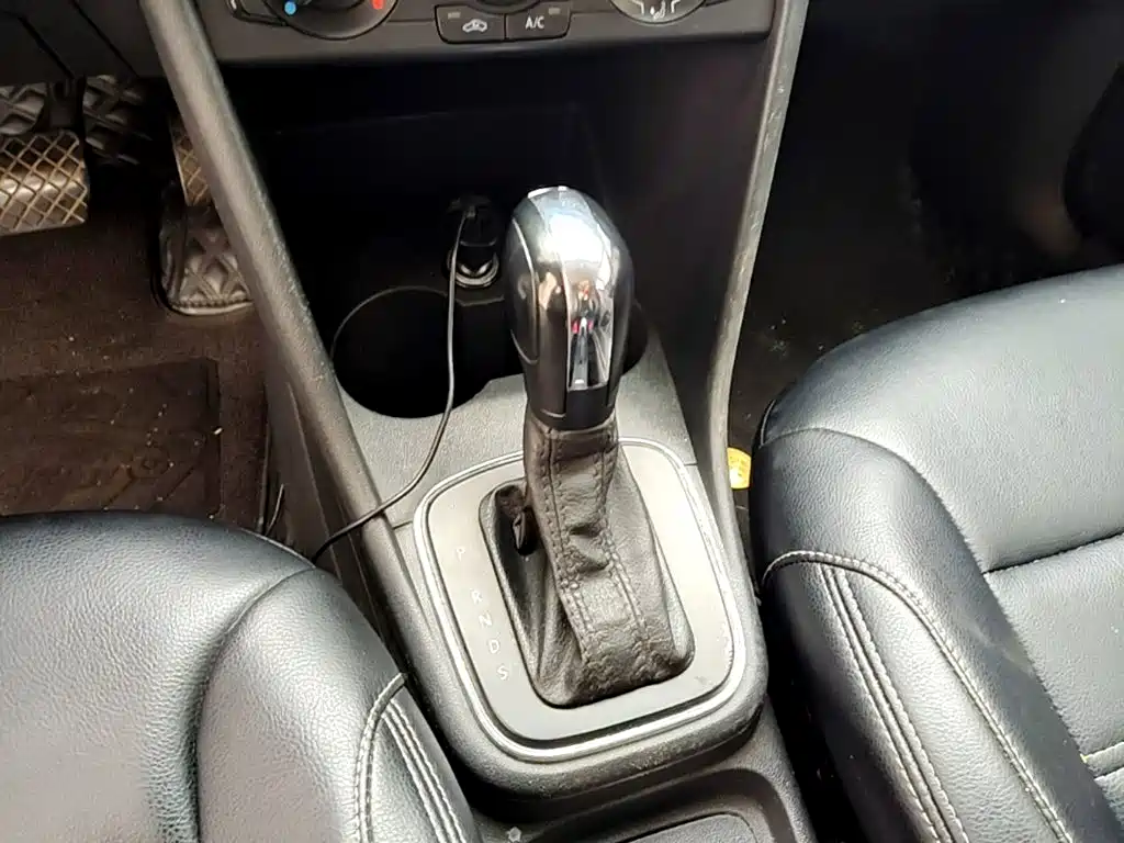Volkswagen Polo — миниатюра 10