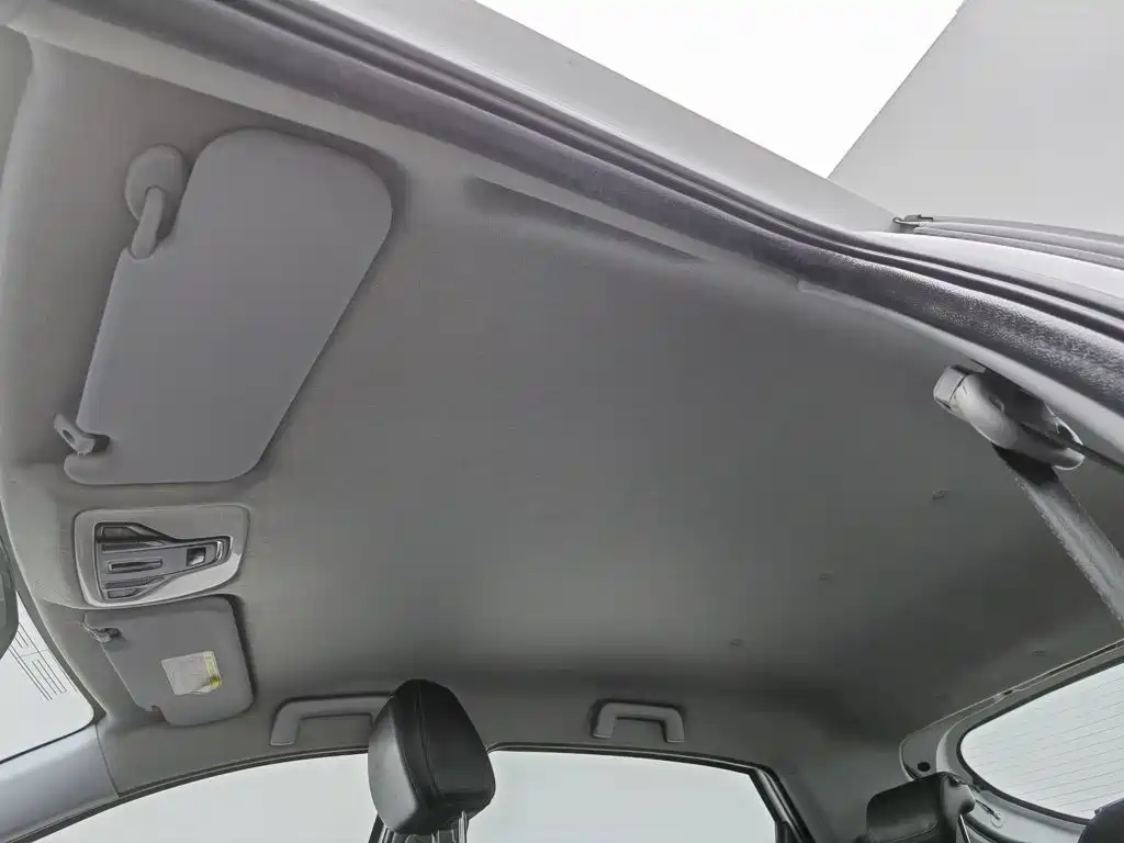 Chery Tiggo 3x — миниатюра 14
