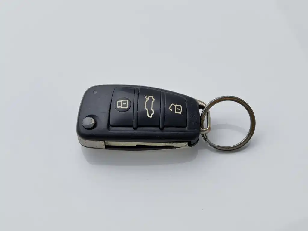 Chery Tiggo 3x — миниатюра 19