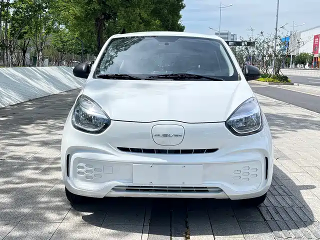 ROEWE CLEWE CLEVER 2023