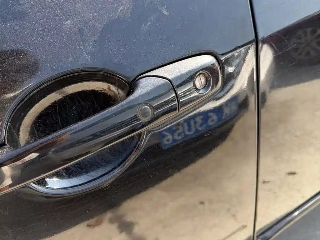 Mazda 6 — миниатюра 4