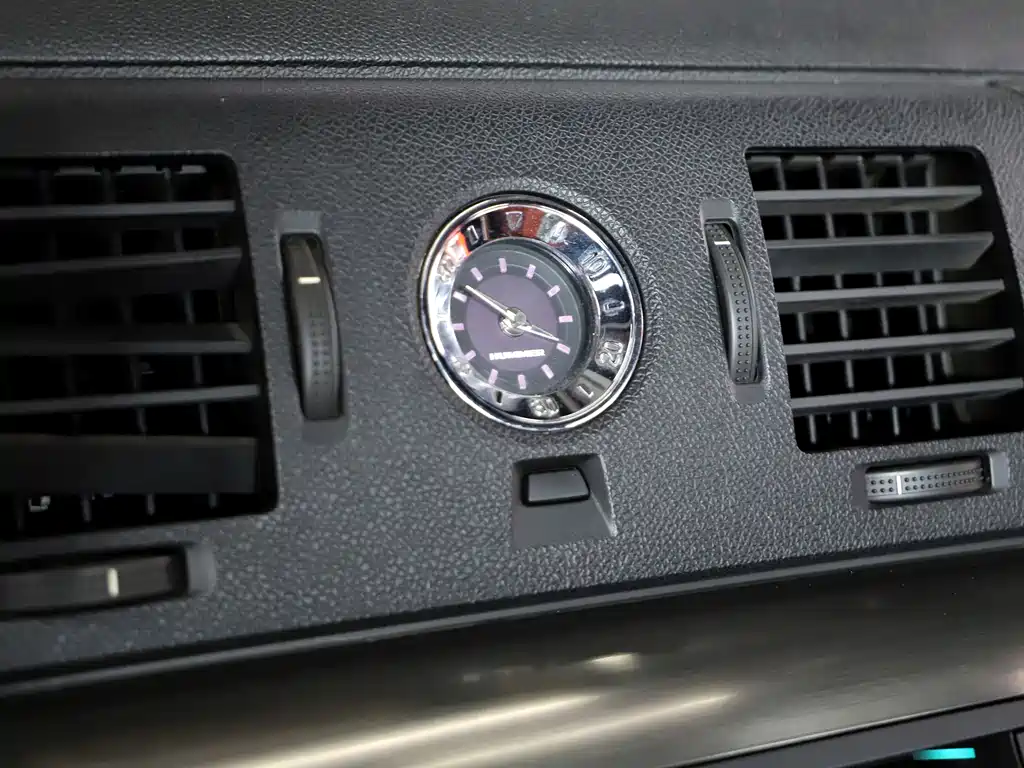 Hummer H2 — миниатюра 13
