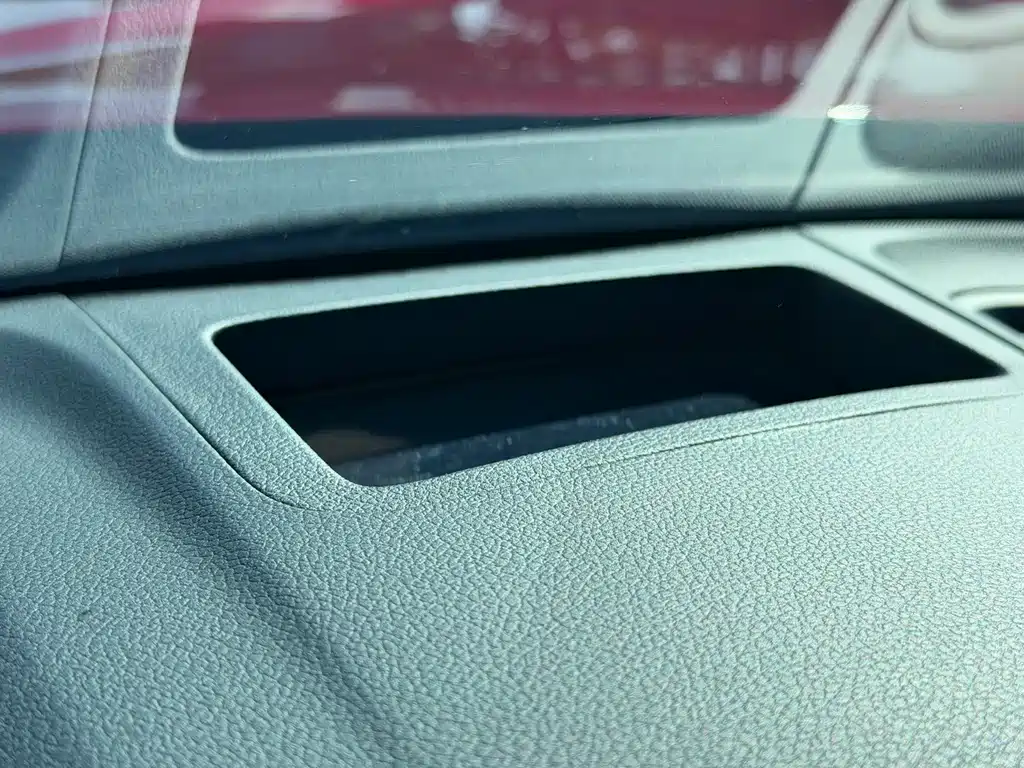 Genesis G70 — миниатюра 12