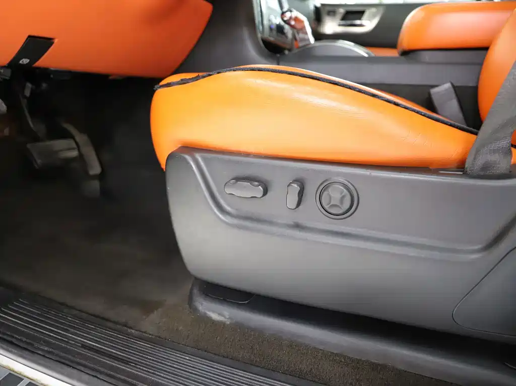Hummer H2 — миниатюра 19