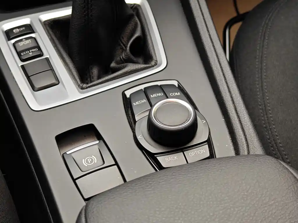 BMW 1 Series — миниатюра 18