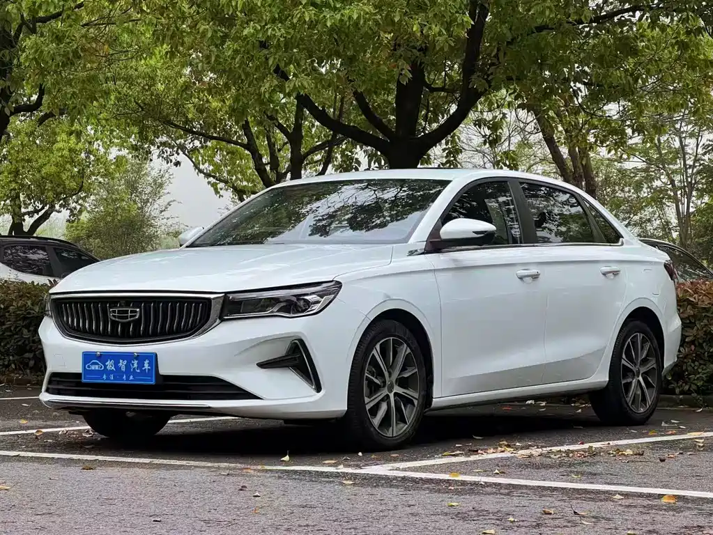 Kia K3 2022