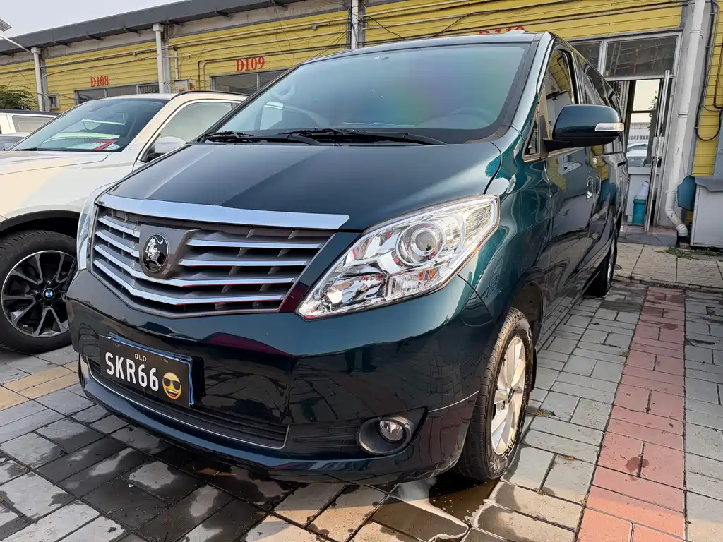 Fengxing Lingzhi PLUS