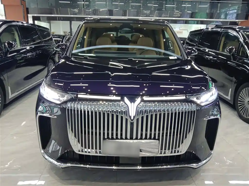 LANTU AUTOMOBILE LANTU DREAMER