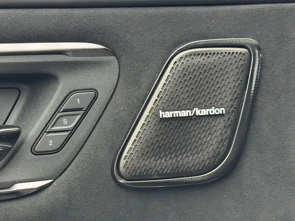 RAM Ram Trucks — миниатюра 15