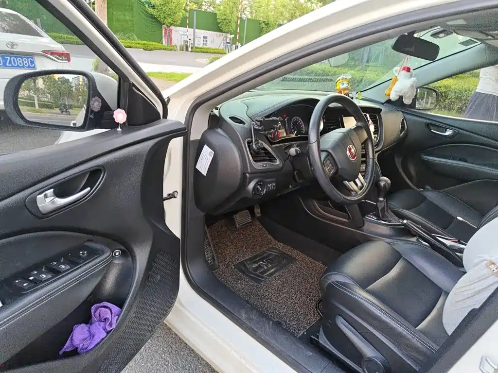 Fiat Ottimo — миниатюра 14
