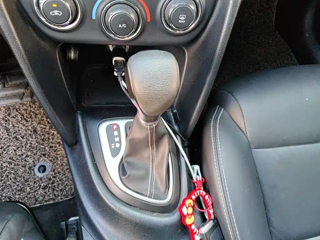 Fiat Ottimo — миниатюра 7