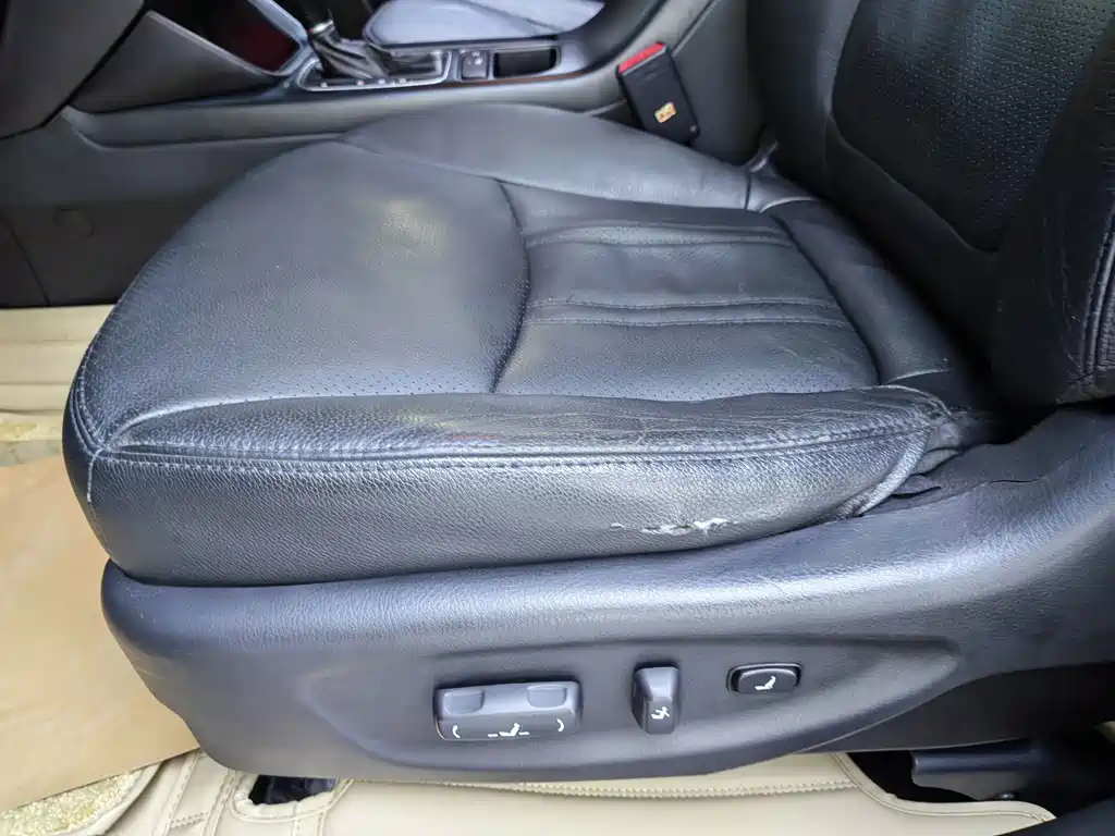 Kia Sorento — миниатюра 8