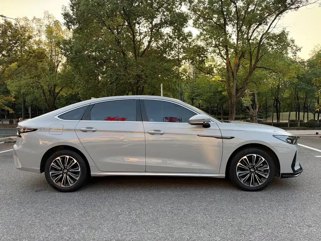 Fulwin Fengyun A8 — миниатюра 4