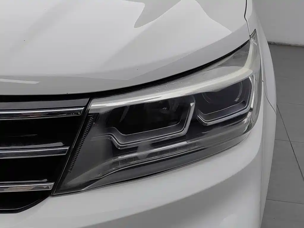 Fengxing X5 — миниатюра 7