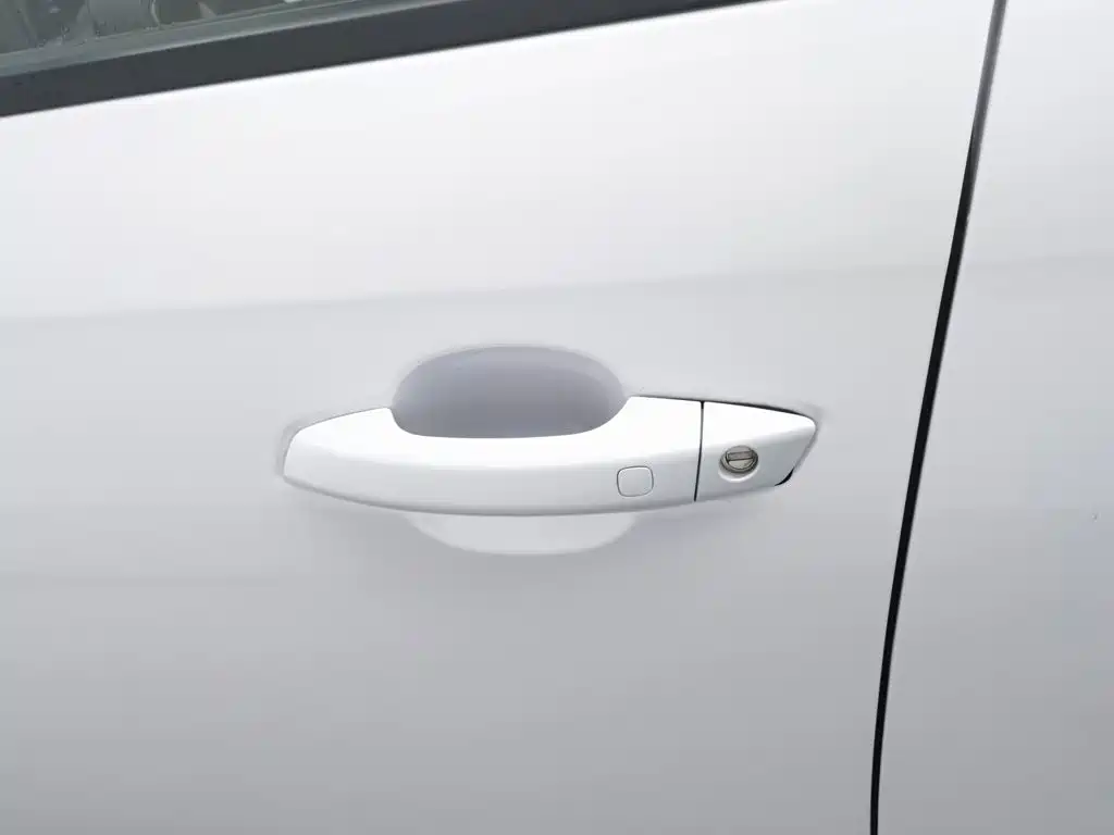 BYD Seal 05 DM-i — миниатюра 18