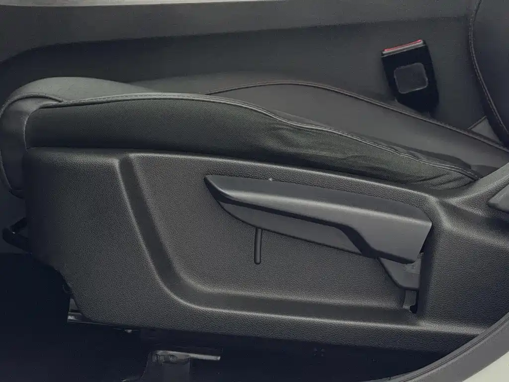Changan CS35PLUS — миниатюра 20