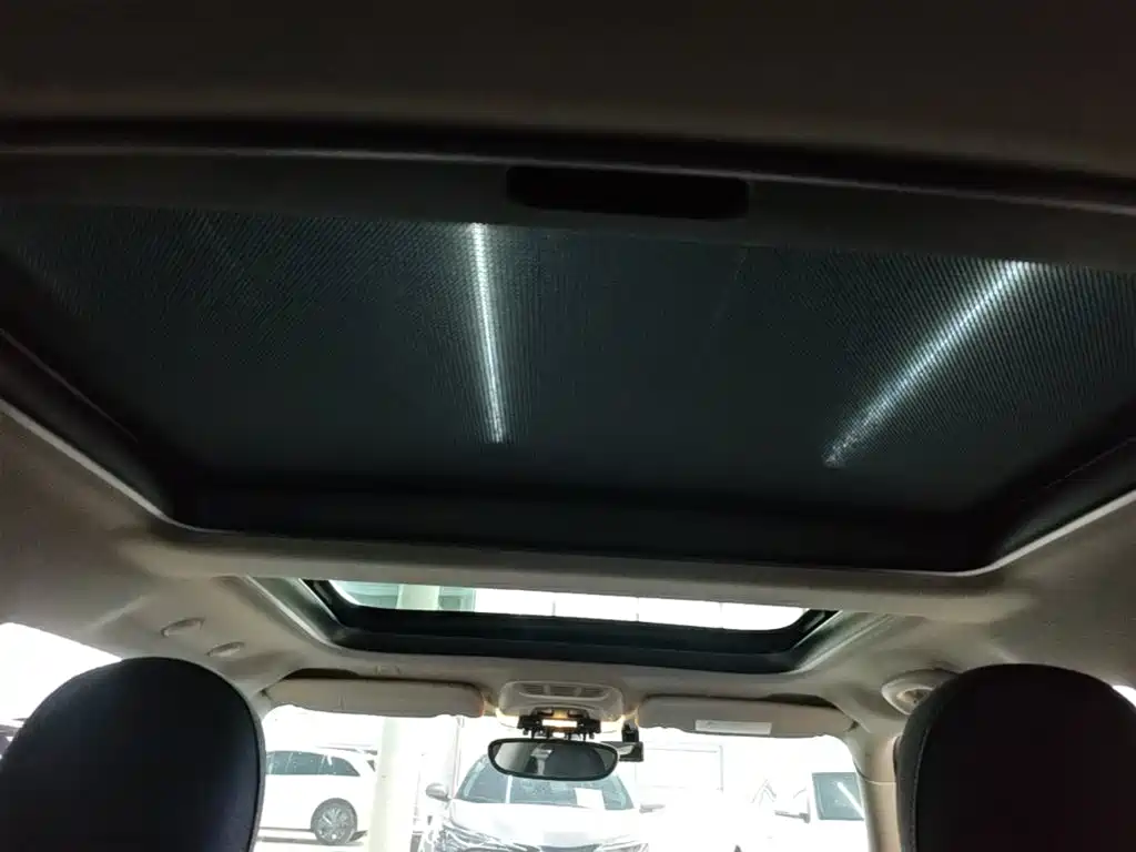 MINI Mini — миниатюра 18