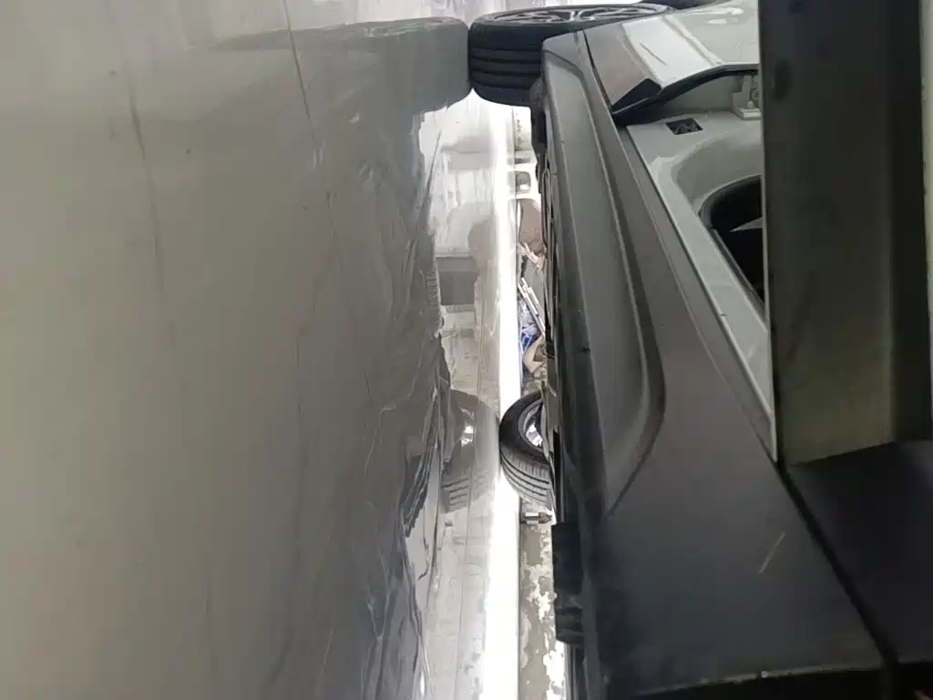 BMW X1 — миниатюра 21
