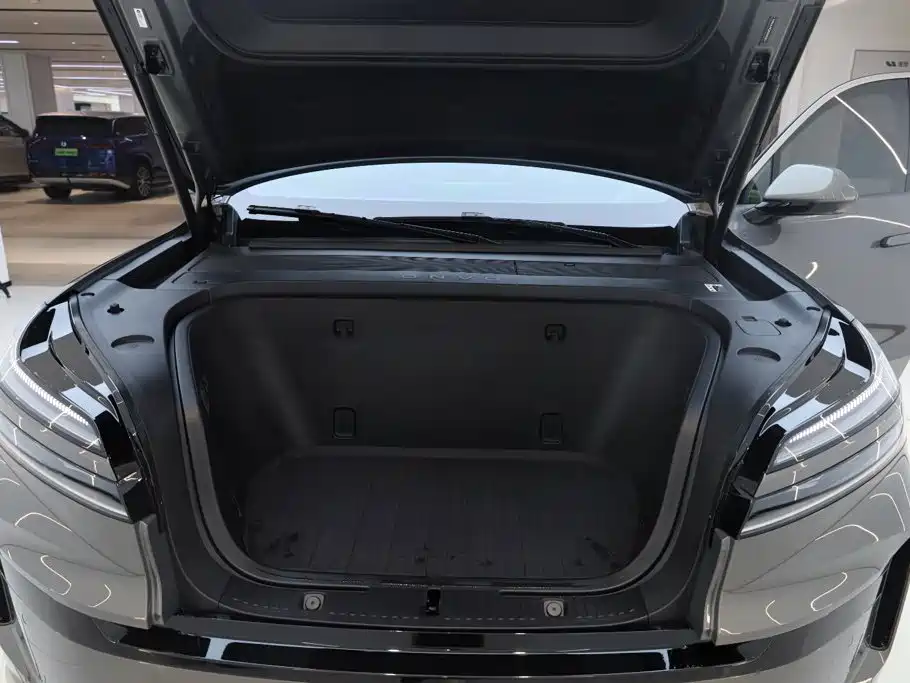 ONVO ONVO L90 — миниатюра 8