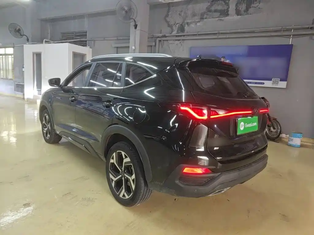 SOL X8 — миниатюра 5