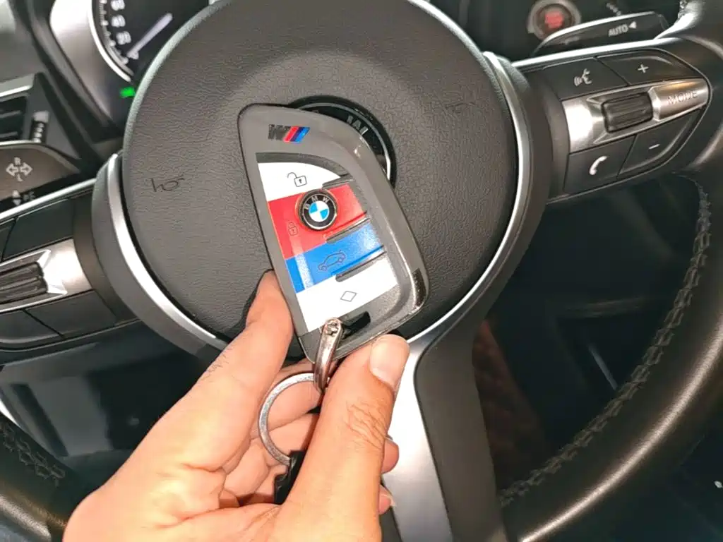 BMW 1 Series — миниатюра 9