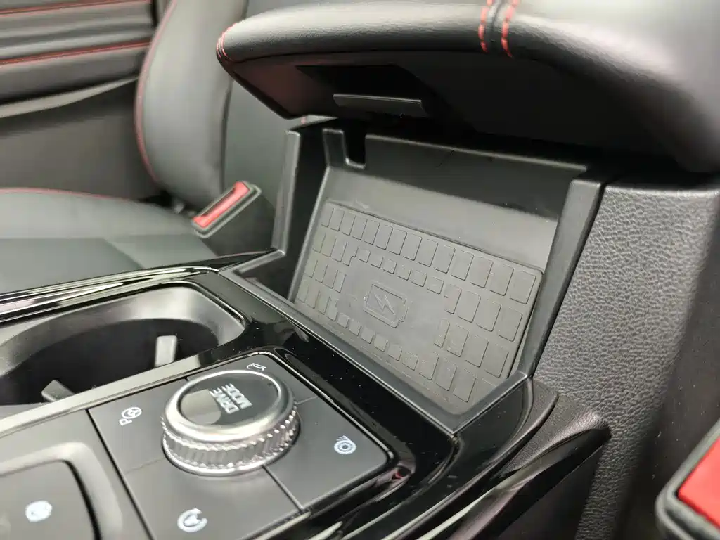 Ford Explorer — миниатюра 41