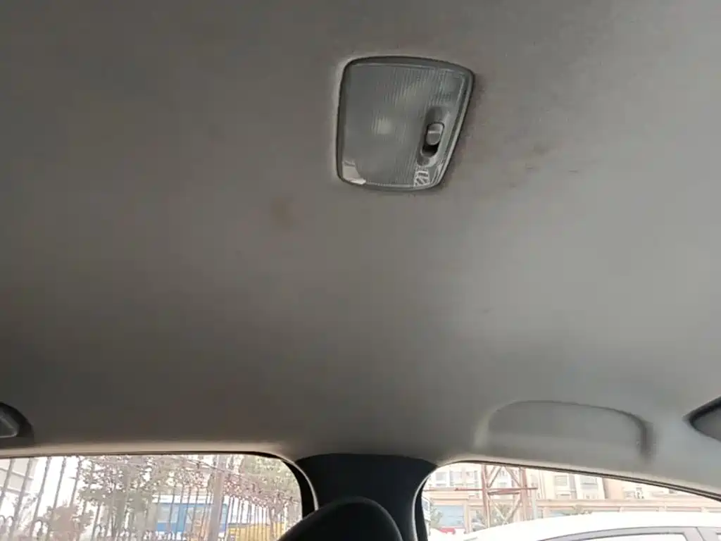 Honda Fit — миниатюра 18