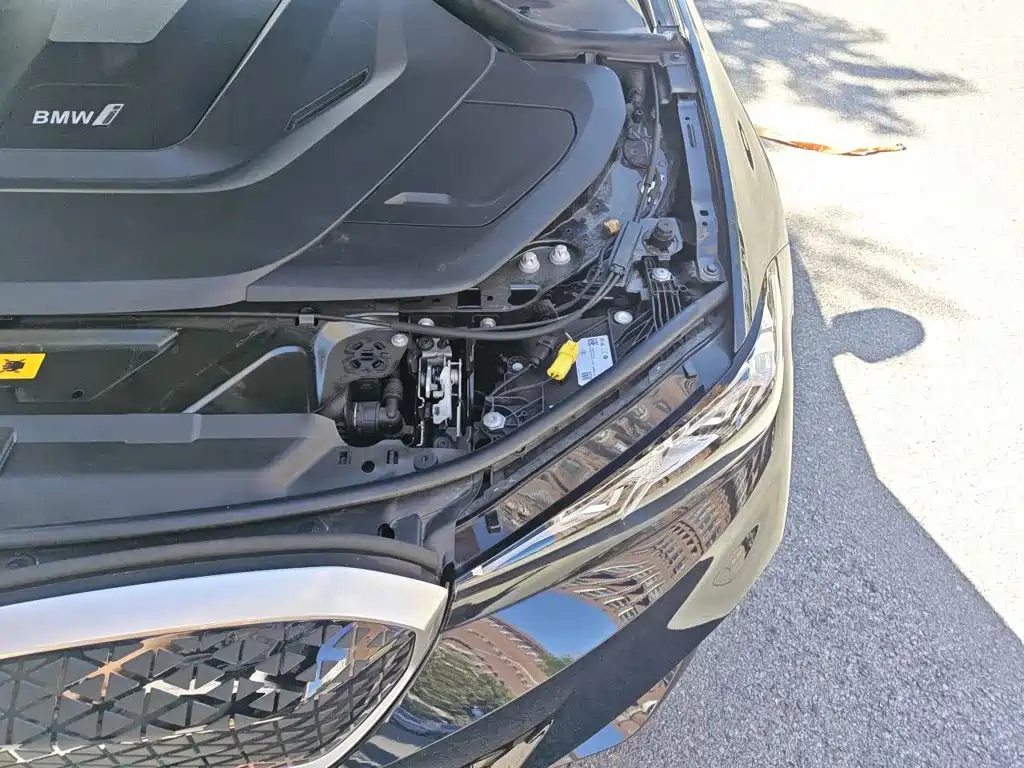 BMW i3 — миниатюра 22
